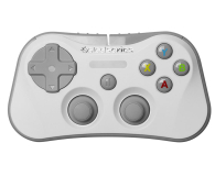 STEELSERIES Kontroler Stratus (iPhone/iPad) - 218706 - zdjęcie 2